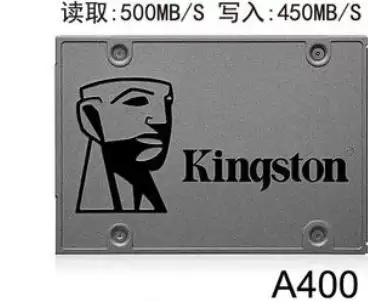 dnf画面卡顿是显卡的原因　画面卡顿是显卡问题吗-第5张