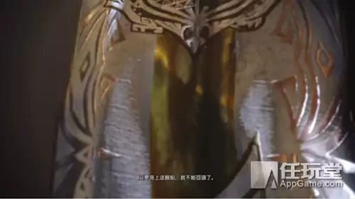 怪物猎人世界怎么回放cg　怪物猎人cg-第5张
