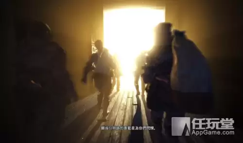 怪物猎人世界怎么回放cg　怪物猎人cg-第6张