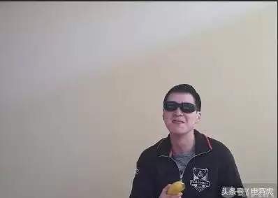 skt守卫眼能单独买吗　skt皮肤稀有吗-第3张