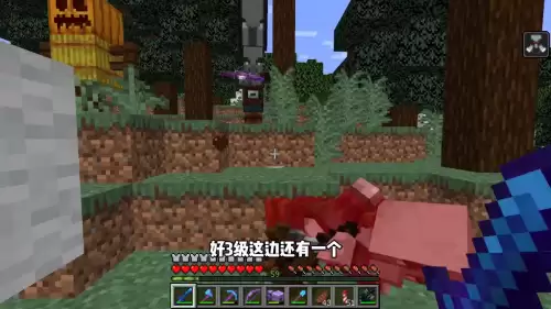 我的世界动物不吃东西会死吗　我的世界动物吃什么食物-第2张