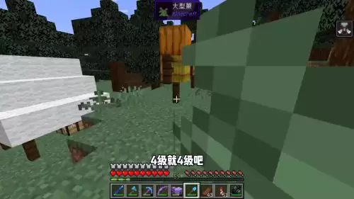 我的世界动物不吃东西会死吗　我的世界动物吃什么食物-第3张