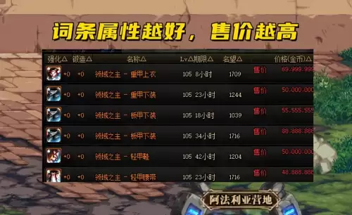 dnf寂静城门票价格　DNF寂静城-第5张