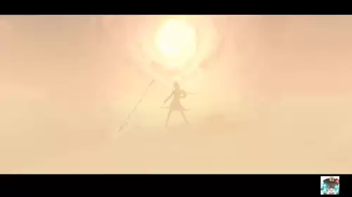 原神钟离什么时候出生　原神钟离什么时候出的-第2张