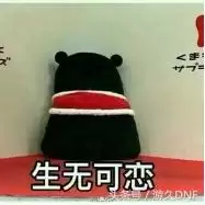 六冠王是哪六冠dnf　拿过六冠王的球队-第10张