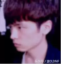 六冠王是哪六冠dnf　拿过六冠王的球队-第13张