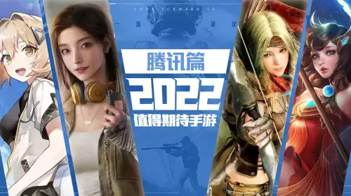 洛克王国游戏可以和别人语音连线吗　语音连线教学软件-第1张