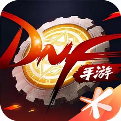 洛克王国游戏可以和别人语音连线吗　语音连线教学软件-第12张