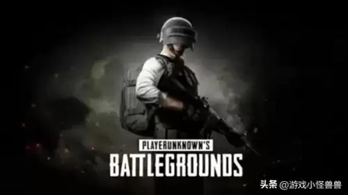电脑吃鸡开镜是哪个键　pubg怎么设置长按开镜瞄准-第1张