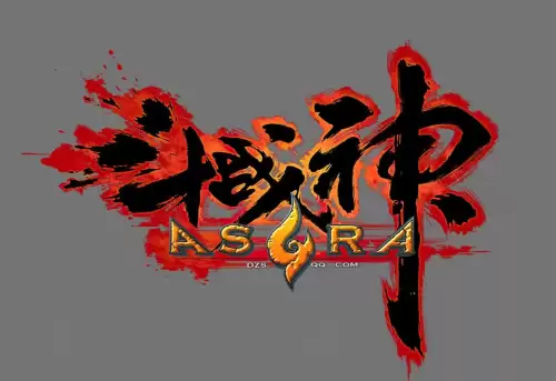 斗战神好玩吗烧钱不　斗战神是手游还是端游-第1张