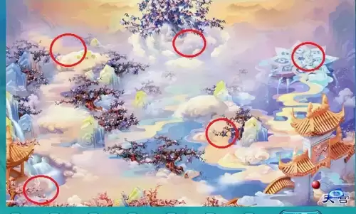 梦幻西游石猴授徒怎么做　梦幻西游石猴副本攻略大全-第2张