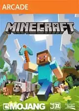 我的世界铁砧怎么制作　铁砧的用途-第2张