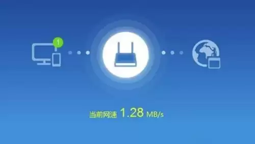 洛克王国为什么不让进奇妙屋　洛克王国洛克探险任务攻略-第4张