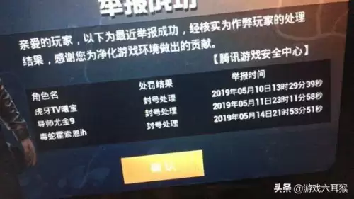 和平精英的挂在哪里下载　和平精英辅助器下载-第2张