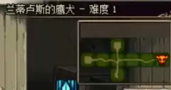dnf魂异界地下城韩服　韩服DNF官网-第6张