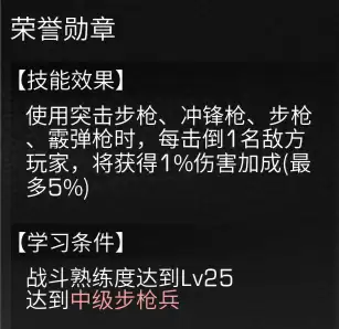 明日之后半感染者打高校厉害吗　明日之后高校90-第2张