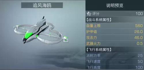 明日之后半感染者打高校厉害吗　明日之后高校90-第12张
