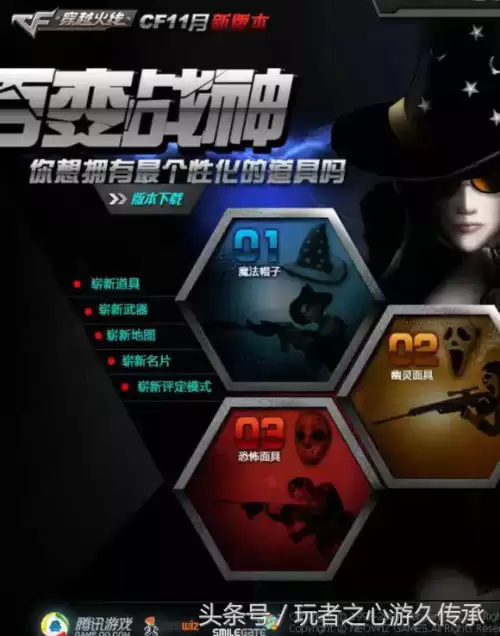 cf供电所地图A2是哪　cf港口地图-第7张