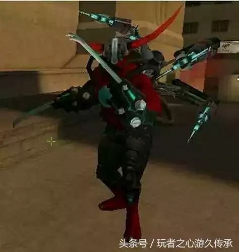 cf供电所地图A2是哪　cf港口地图-第18张