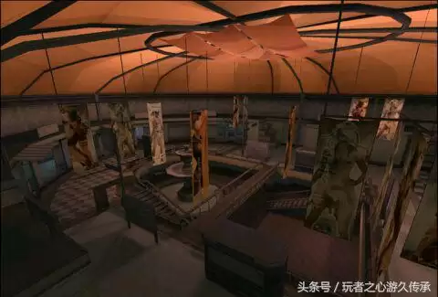 cf供电所地图A2是哪　cf港口地图-第41张