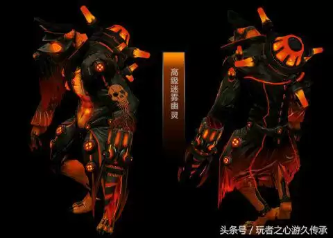 cf供电所地图A2是哪　cf港口地图-第40张