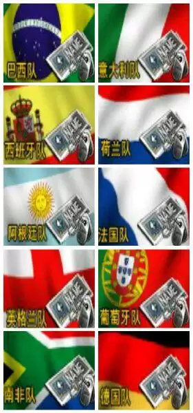 cf供电所地图A2是哪　cf港口地图-第45张