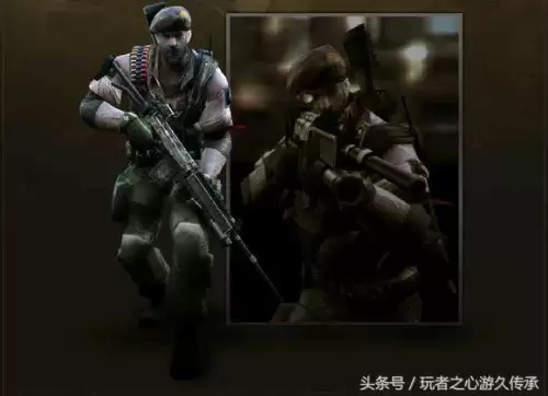cf供电所地图A2是哪　cf港口地图-第50张