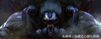 cf供电所地图A2是哪　cf港口地图-第68张