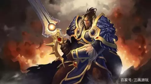 魔兽世界tbc德鲁伊学什么专业　魔兽世界怀旧服德鲁伊天赋-第2张