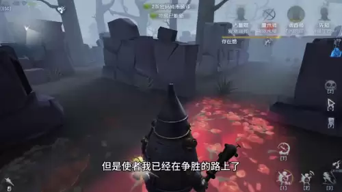 第五人格用4g网卡怎么办　4G网卡-第4张
