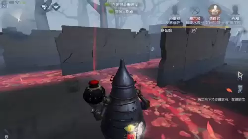 第五人格用4g网卡怎么办　4G网卡-第5张