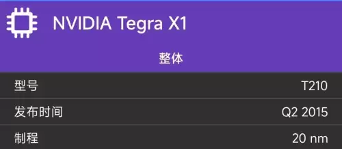 原神用什么加速器好　有没有可以加速原神的软件-第5张