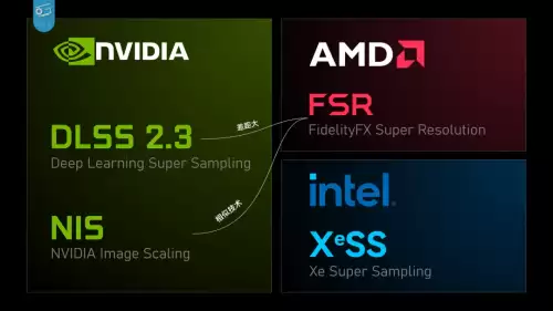 原神用什么加速器好　有没有可以加速原神的软件-第8张