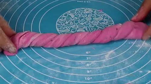 火龙果怎么吃好吃简单做法　火龙果的吃法的做法大全-第4张