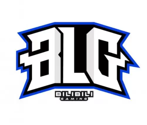 blg战队是哪个公司　blg是哪个国家的战队-第1张