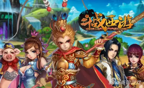 斗战神仙府声望怎么卡　斗战神狮驼之光声望怎么获得-第1张