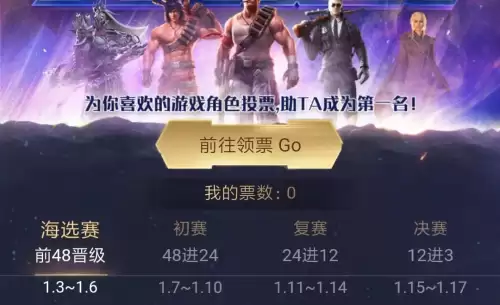 cf零和樱哪个好　CF哪个女角色说手雷来喽-第1张