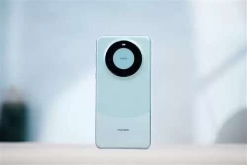 华为应用原神什么时候上线　华为手机 原神-第1张