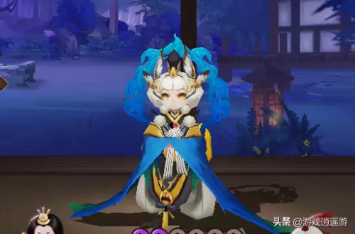 八岐大蛇和鬼切先练谁　真八岐大蛇鬼吞-第6张