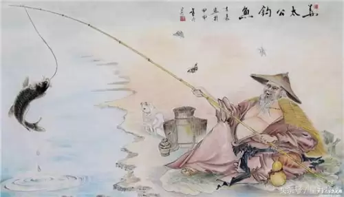 百夫长贾克斯手感怎么样　贾克斯手感最好的皮肤-第4张