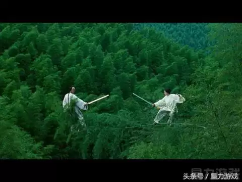 百夫长贾克斯手感怎么样　贾克斯手感最好的皮肤-第5张