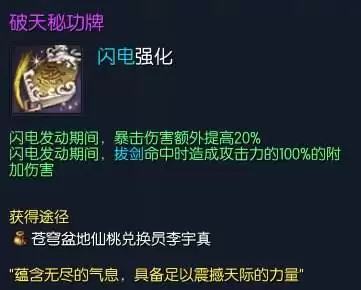 剑灵灵剑士鬼剑什么时候出　剑灵剑士和灵剑士选择-第14张
