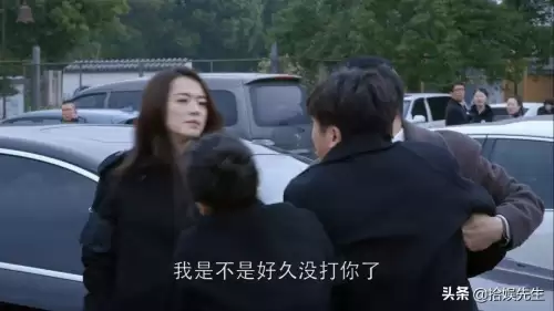 暗黑者1达克是谁　暗黑者3明明是谁-第1张