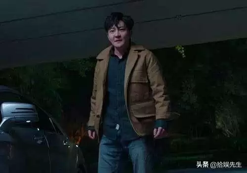 暗黑者1达克是谁　暗黑者3明明是谁-第3张