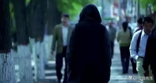 暗黑者1达克是谁　暗黑者3明明是谁-第4张