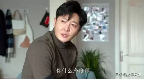 暗黑者1达克是谁　暗黑者3明明是谁-第5张