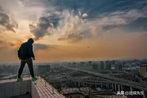 暗黑者1达克是谁　暗黑者3明明是谁-第6张