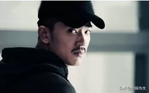 暗黑者1达克是谁　暗黑者3明明是谁-第8张