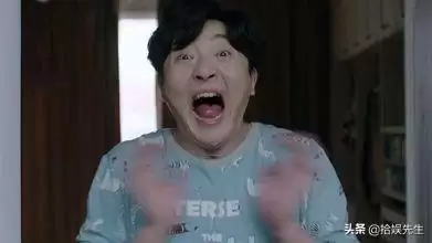 暗黑者1达克是谁　暗黑者3明明是谁-第9张