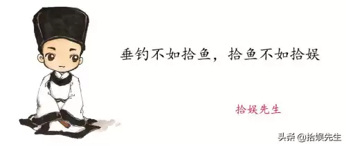 暗黑者1达克是谁　暗黑者3明明是谁-第10张